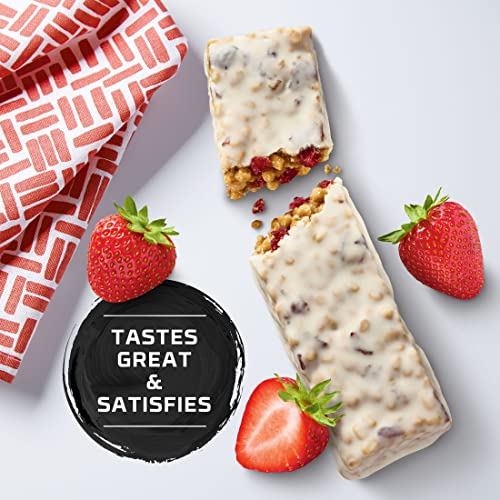 Kellogg's Special K Protein Meal Bars, Meal Replacement, Bulk Protein Snacks, Variety Pack Special KBuy Supplements Australia