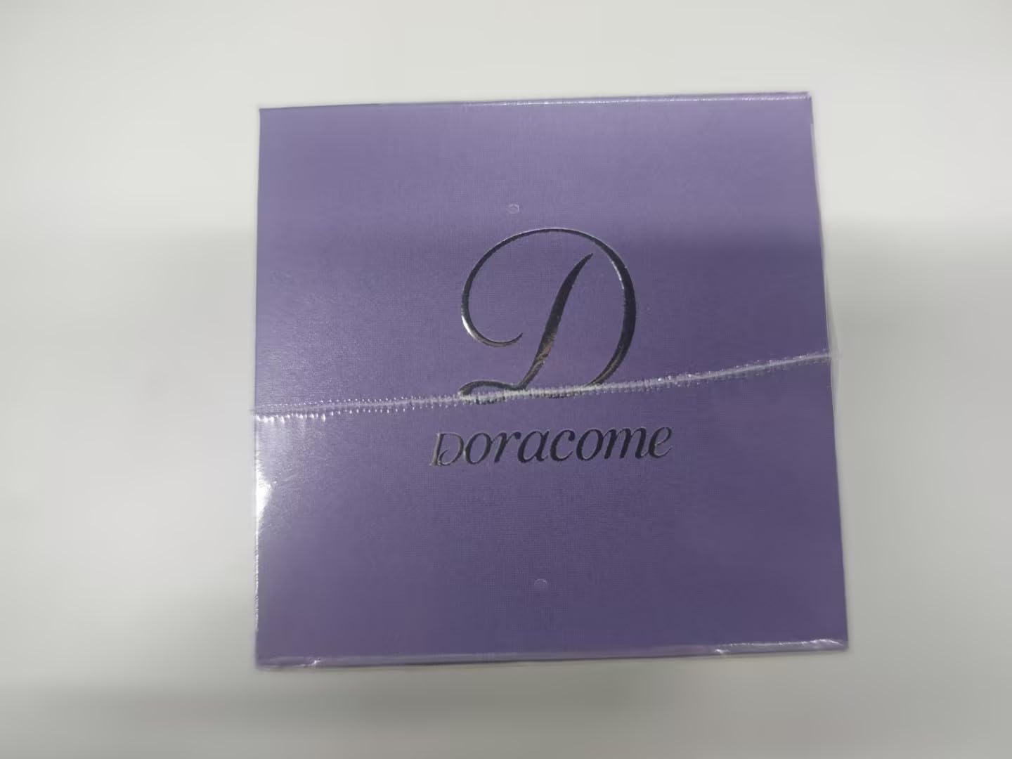 Doracome Magnesium Moisturizing Cream for Muscle Relief, Sleep Support and Stress Relief, Fast-Absorbing Formula,Skin Friendly,Lightly Scented-SJX DoracomeBuy Supplements Australia