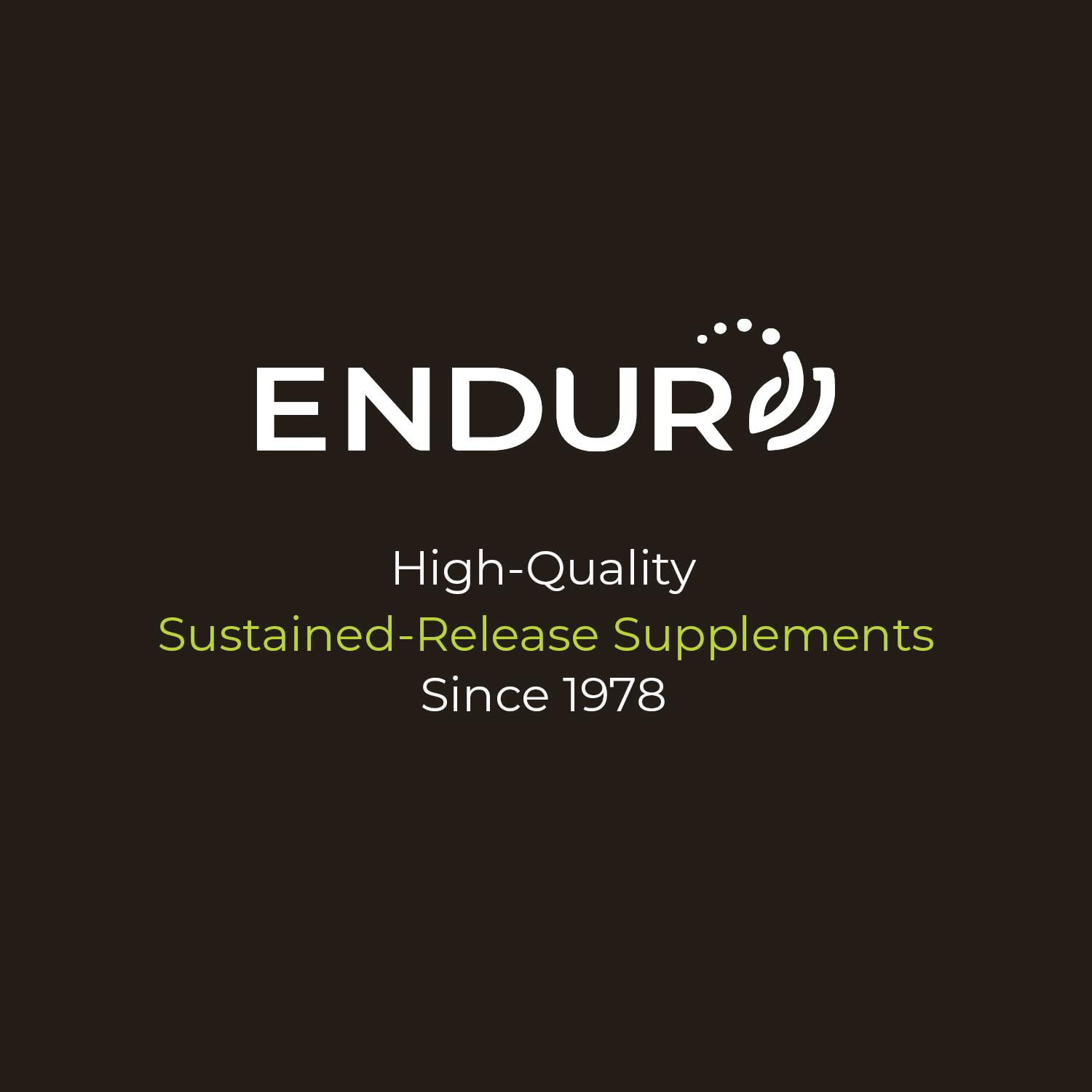 ENDUR-VM - Multivitamin Vitamin A, C, D, E, B12 & Zinc (Without Iron) SR (Sustained Release) 22 Essential Nutrients to Support Overall Wellness for Men & Postmenopausal Women - 150 Tablets Endurance ProductsBuy Supplements Australia
