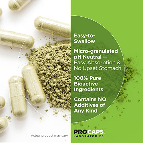 ANDREW LESSMAN Fibermucil 60 Capsules –Psyllium Husk Powder. Gently Promotes Regularity ANDREW LESSMANBuy Supplements Australia