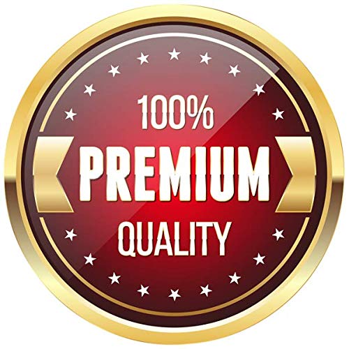Keto Blast Pro Cleanse - Keto Friendly Keto Cleanse - Natural Probiotic & Cleanse Heath SecretBuy Supplements Australia
