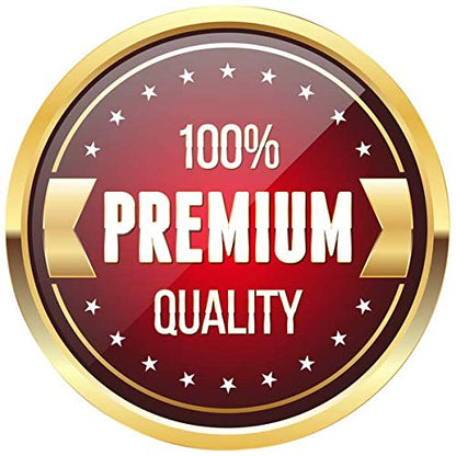 3X Keto Apple Cider Vinegar 90 Day Cleanse - Promote Health & Wellness - Flush Waste GenericBuy Supplements Australia