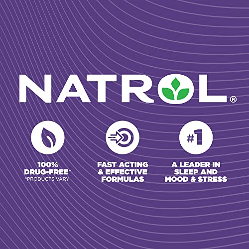 Natrol Carb Intercept with Phase 2 Carb Controller Capsules, White Kidney Bean Extract NatrolBuy Supplements Australia