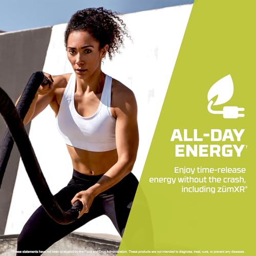 GAT SPORT JetFuel Tropic Thunderburst Thermo Powder for Fat Burning, ZumXR Caffeine GAT SPORTBuy Supplements Australia