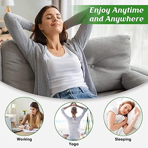 Mugwort Belly Patch for Men and Women with Natural Plant Extracts -60Pcs Body Sculpting SHENFYBuy Supplements Australia