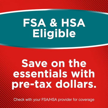 Cortizone-10 Maximum Strength Soothing Aloe Itch Relief Cream, 1% Hydrocortisone, Fast-Acting, Anti-Itch Cream for Bug Bites, Rash, Eczema, Psoriasis, Poison Ivy, Oak, Sumac, 2 oz (Pack of 4) Cortizone 10Buy Supplements Australia