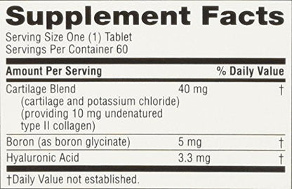 Schiff Move Free Ultra (60 ct.) SchiffBuy Supplements Australia