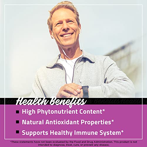 FarmHaven USDA Organic Milk Thistle Capsules | 11250mg Strength | 30X Concentrated FarmHavenBuy Supplements Australia
