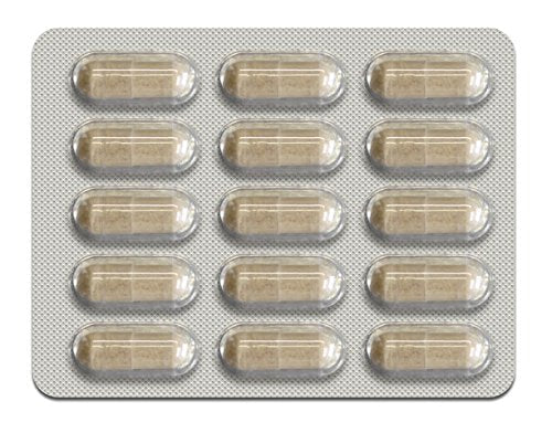 Femmenessence MacaPause – Clinically Proven for Post Menopause, Natural Hormone Balance Natural Health InternationalBuy Supplements Australia
