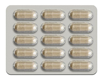 Femmenessence MacaPause – Clinically Proven for Post Menopause, Natural Hormone Balance Natural Health InternationalBuy Supplements Australia