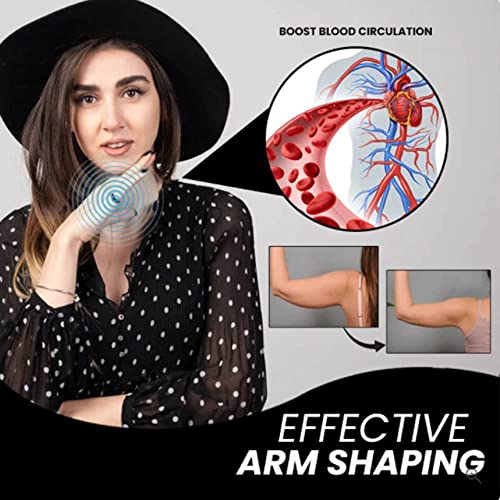 CSIYANJRY99 Lymph Purifying Ring Lymphatic Drainage Therapeutic Rings Set CSIYANJRY99Buy Supplements Australia