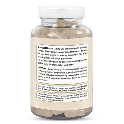Herbal-avRay Natural Vaginal PH Balance for Women Pills – Supports Vaginal Health Herbal-avRayBuy Supplements Australia