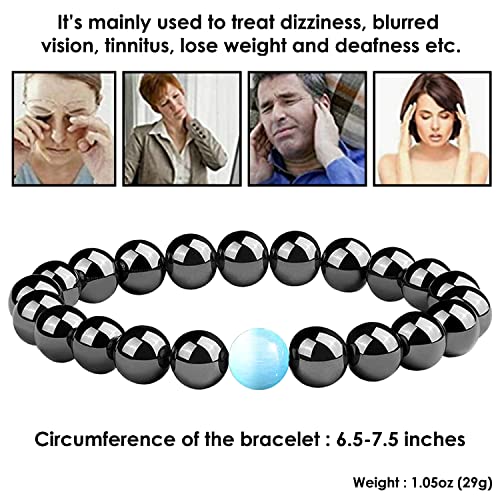 Healing Bracelet Arthritis Weight Loss Pain Relief,Weight Loss Energy Healthy Jewelry Magnetic Heath SecretBuy Supplements Australia