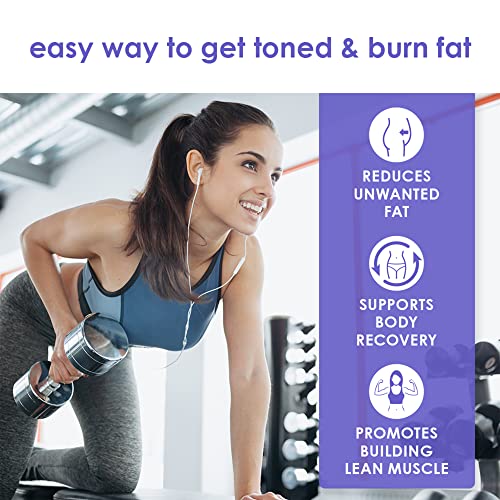 SkinnyFit Repair & Recover 30 Servings: BCAA Powder for Women, Branched Chain Amino SkinnyFitBuy Supplements Australia