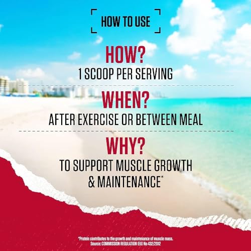 BSN True Mass All-In-One Gainer Protein and Carbohydrate Powder with Creatine BSNBuy Supplements Australia