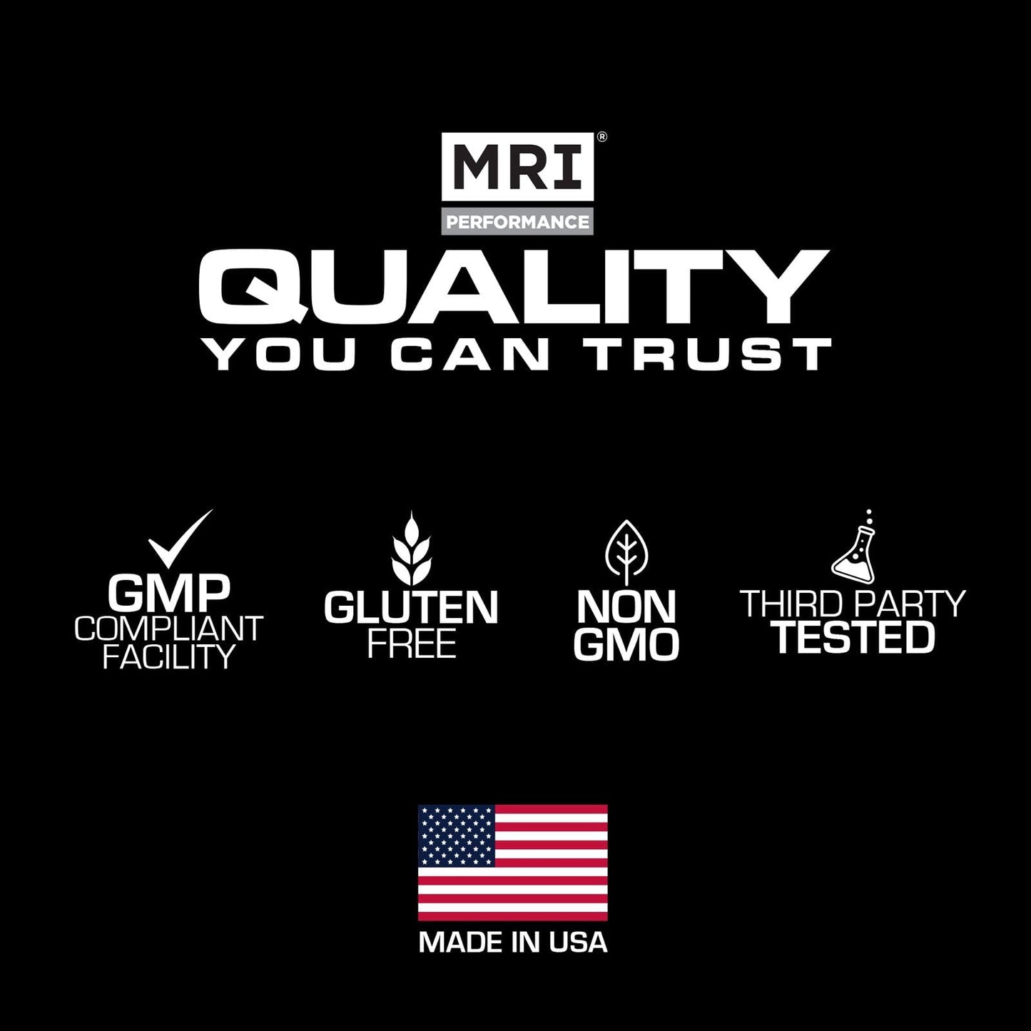 MRI Performance NO2 Nitric Oxide Booster, Original Formula with 3,000mg L-Arginine & AAKG, Nitric Oxide Production, Healthy Blood Pressure & Heart Health (90 Caplets) MRIBuy Supplements Australia