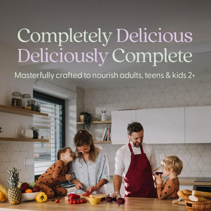 New Chapter Liquid Multivitamin + Mineral Supplement for Whole-Body Benefits, 100% Delicious Multivitamin for Adults New ChapterBuy Supplements Australia