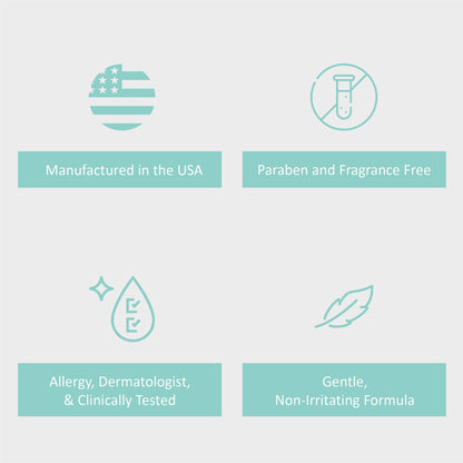 Reshape+ Collagen Body & Face Cream Moisturizing Skin Care Lotion, Skin Tightening Cellulite Reshape+Buy Supplements Australia
