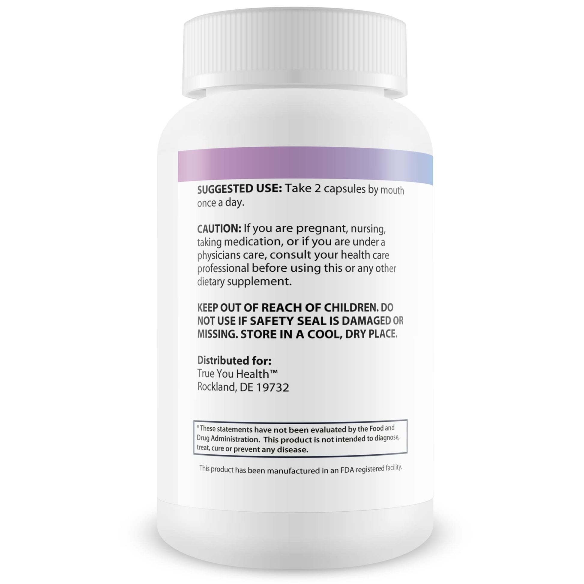 Keto Gummy Formulation Cleanse Capsules - Aid Cleansing & Detoxification - Help Flush GenericBuy Supplements Australia