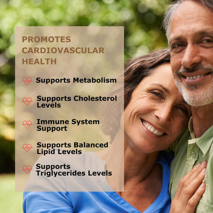 Citrus Bergamot Supplement for High Cholesterol – 1000mg Citrus Bergamot Extract 10:1 (2 Caps) – Organic, Non-GMO, Patented Clinical Grade Bergamot Blend for Heart Health – 60 Capsules Logic NutraBuy Supplements Australia