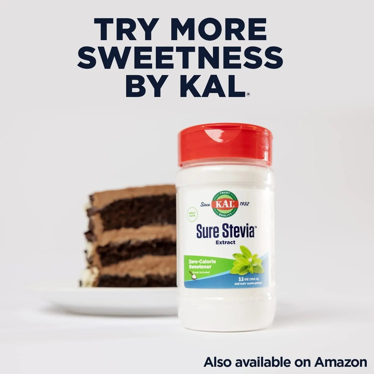 KAL D Mannose Powder 1600 mg, Easy-to-Mix, Fast-Dissolving D-Mannose - Urinary Tract Health and Bladder Support - Unflavored Powder, Non-GMO, Vegan, Gluten Free, 60-Day Guarantee, 45 Servings, 2.5oz KALBuy Supplements Australia