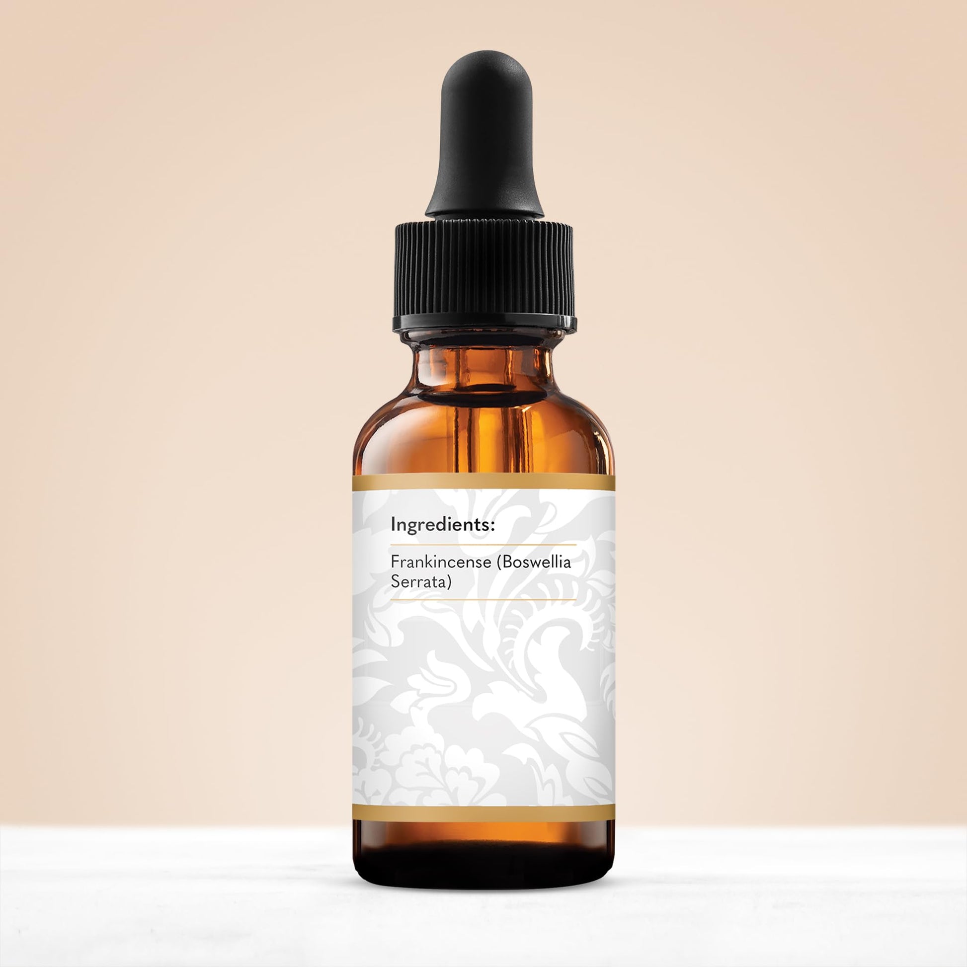 Vitality Extracts Frankincense Essential Oil - 30ml, Boswellia Serrata, Aromatherapy, Skin Care Vitality ExtractsBuy Supplements Australia