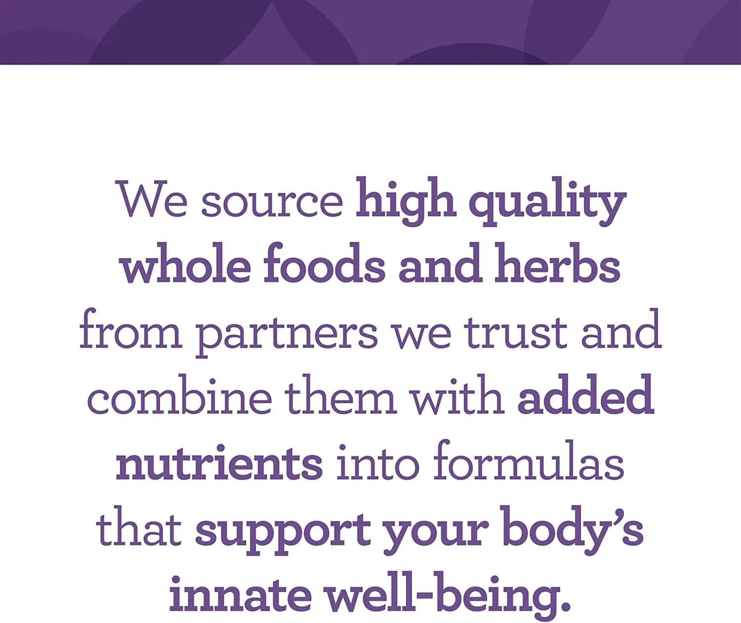 INNATE Response Formulas Men's One Daily Iron Free - Daily Multivitamin For Men Free of Iron - With B Vitamins Innate Response FormulasBuy Supplements Australia