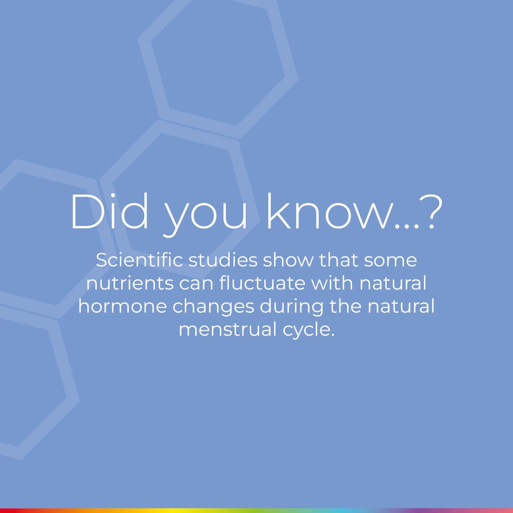 Health & Her Multivitamin for Women with Monthly Natural Cycles - Supplements for Women - Nutrition and Wellbeing Support for Menstrual Cycle Health and HerBuy Supplements Australia