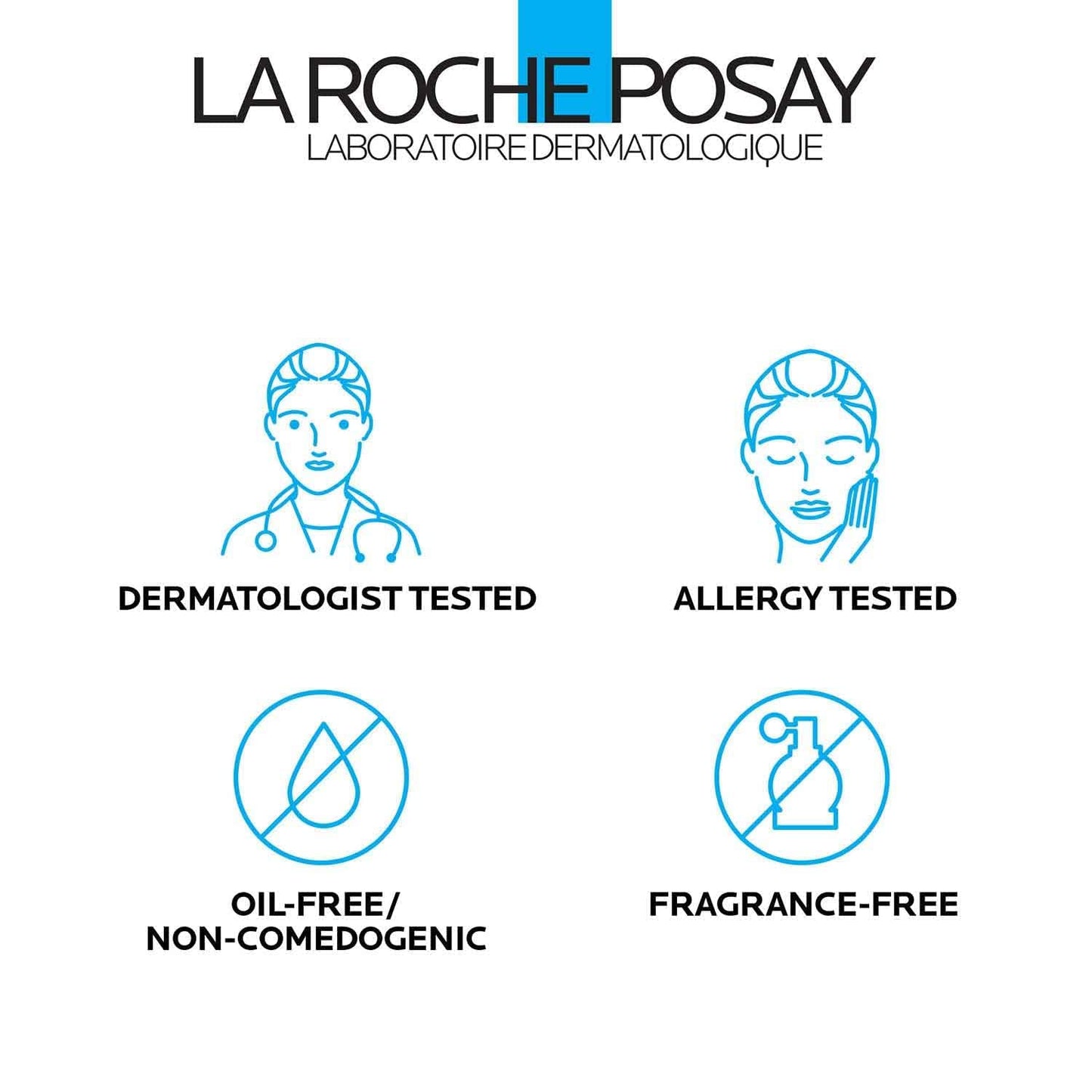 La Roche-Posay Lipikar Balm AP+ Intense Repair Body Lotion/Cream La Roche-PosayBuy Supplements Australia