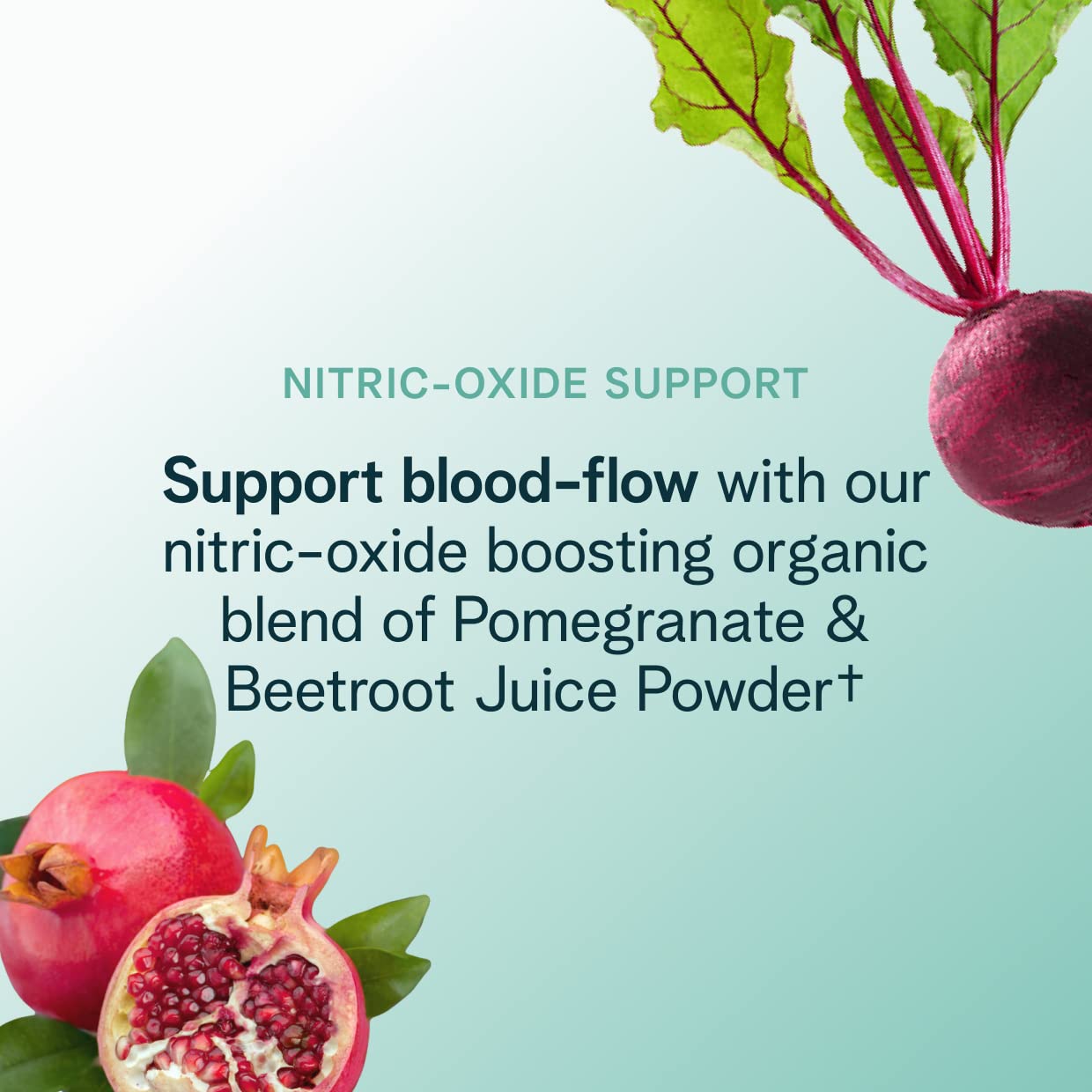 Ora Organic Natural Pre Workout Powder - Raspberry Lemonade Flavor- Provides Jitter Free Ora OrganicBuy Supplements Australia