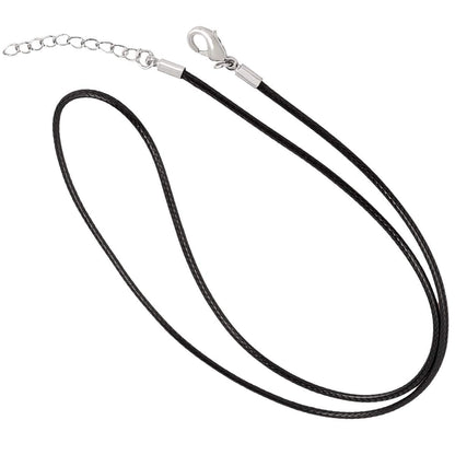 Nupuyai Wire Wrapped 7 Chakra Crystal Stone Pendant Necklace for Women Men, Handmade Faceted NupuyaiBuy Supplements Australia