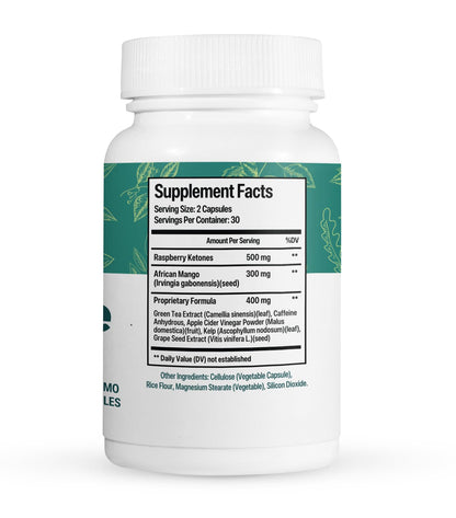 Fitness InspireWays Puravive Advanced Formula - Puravive May Boost Energy - Puravive Formulate Fitness InspireWaysBuy Supplements Australia