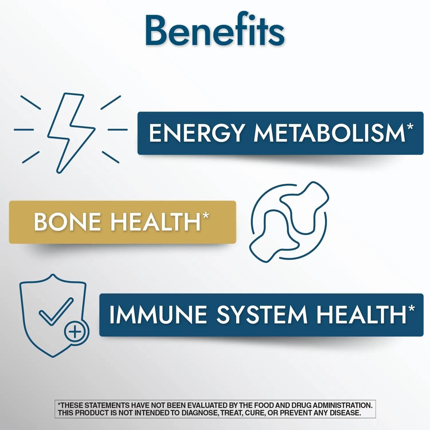 Nature's Wonder Women's Multivitamin Gummies, Supports Energy, Metabolism, Bone and Immune System Health Nature's WonderBuy Supplements Australia