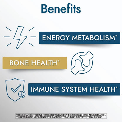 Nature's Wonder Women's Multivitamin Gummies, Supports Energy, Metabolism, Bone and Immune System Health Nature's WonderBuy Supplements Australia