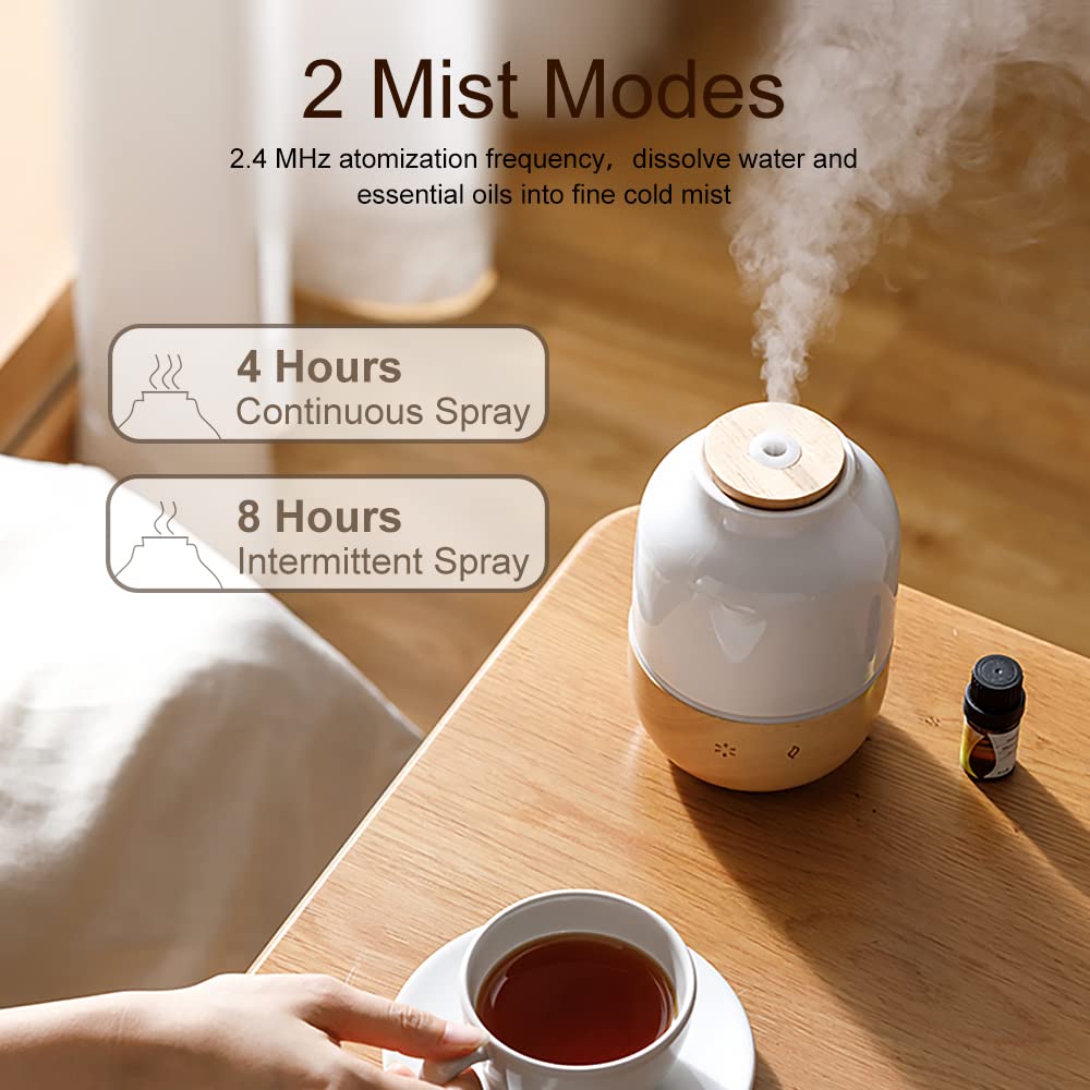 Ceramic Essential Oil Diffusers for Home, Premium Stone Diffusers for Essential Oils Large Room ERONGDIANBuy Supplements Australia