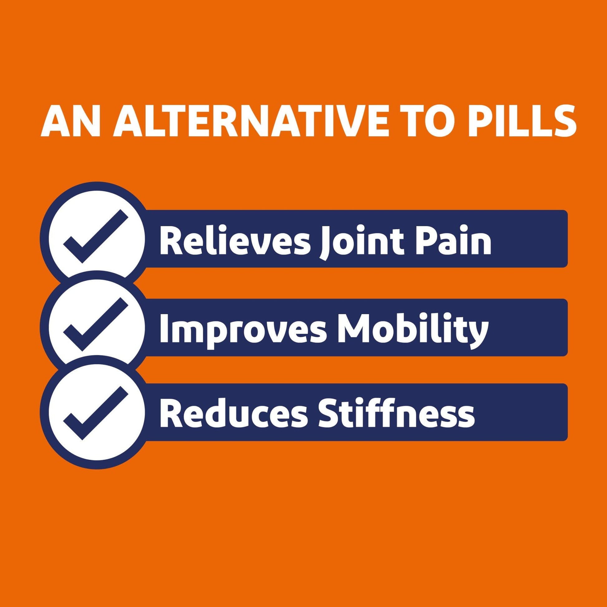 VOLTAREN, Topical 1% Arthritis Gel, 3.52 Ounce VoltarenBuy Supplements Australia
