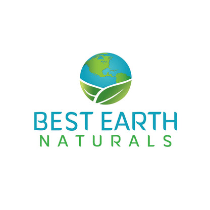 Best Earth Naturals Prostate Support Supplement for Men - Prostate Support - 30 Day Supply Best Earth NaturalsBuy Supplements Australia