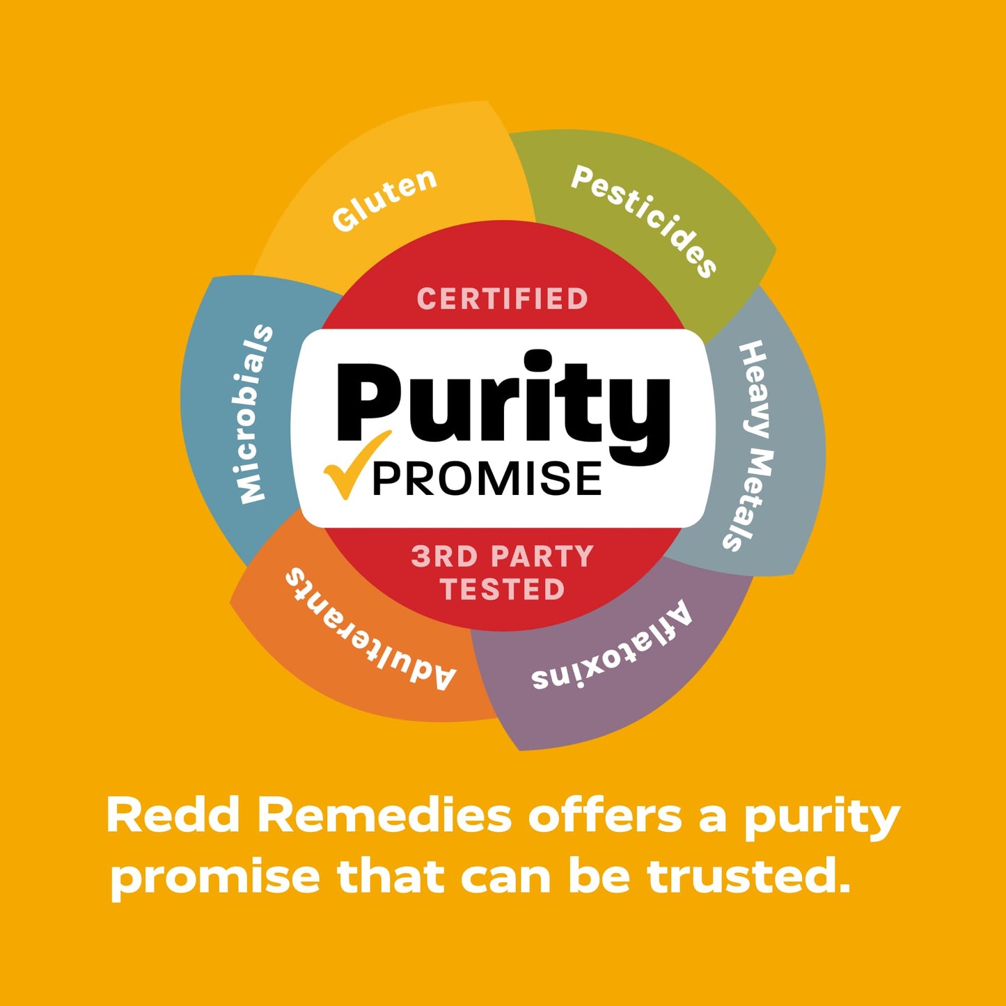 Redd Remedies, Joint Health Advanced, Helps Strengthen Connective Tissue and Cartilage, Fast-Acting Comfort with Boswellia Serrata and Turmeric, 60 Vegetarian Capsules Redd RemediesBuy Supplements Australia