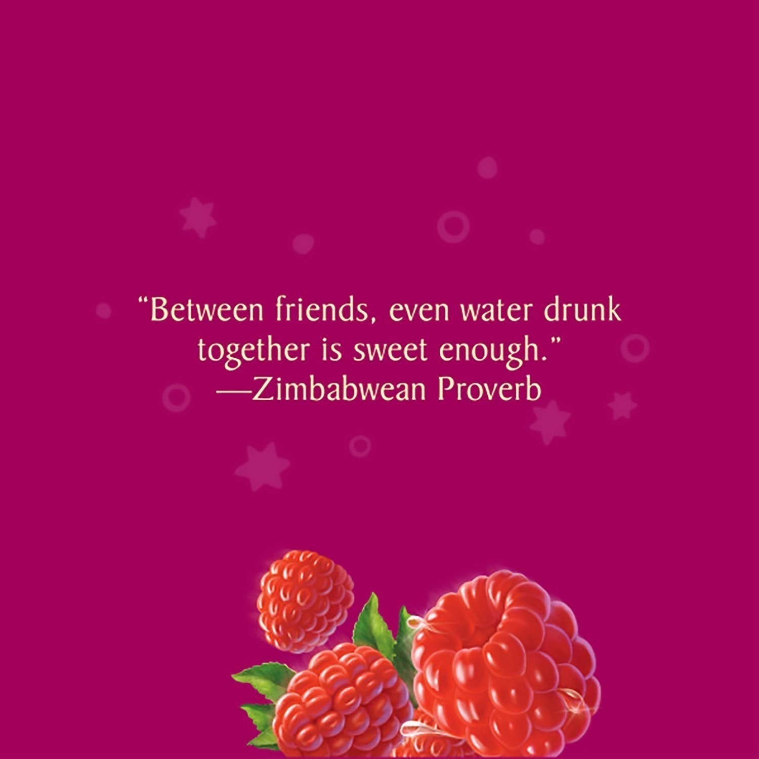 Celestial Seasonings Herbal Tea, Raspberry Zinger, 20 Count (Pack of 6) Celestial SeasoningsBuy Supplements Australia