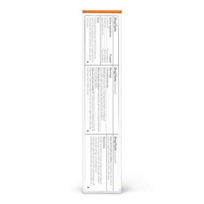 Kalaya Extra Strength Pain Relief Gel with Arnica -Fast Acting, Long Lasting, Vanishing Scent, medically formulated for Arthritis, Joints, Muscle, Back, Neck, Shoulder, Hand and Knee Pain Kalaya NaturalsBuy Supplements Australia