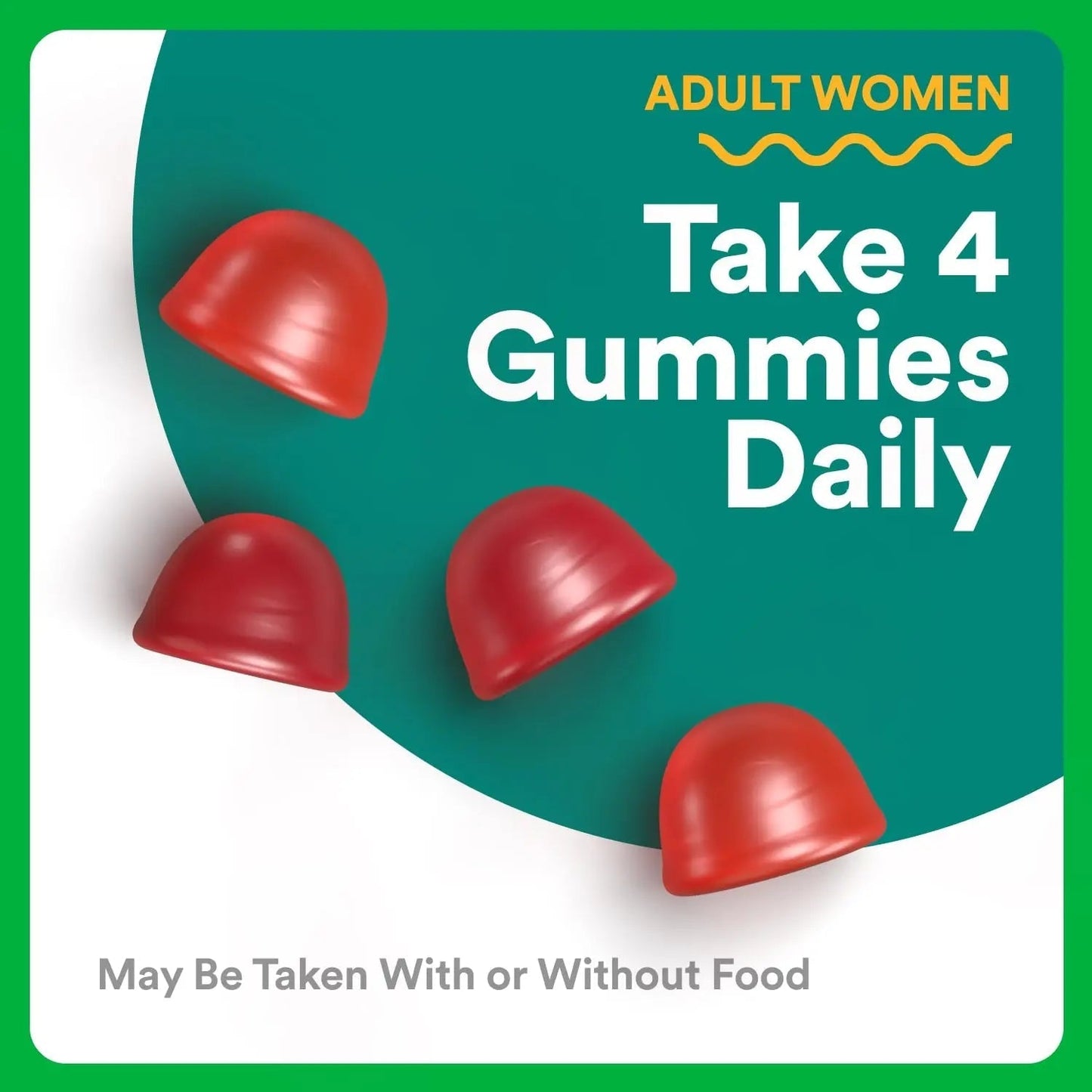 SmartyPants Organic Prenatal Vitamins for Women, Multivitamin Gummies: Biotin, Methylfolate, Omega 3 (ALA), Vitamin D3, C, Vitamin B12, B6, A, K2 & Zinc SmartyPantsBuy Supplements Australia