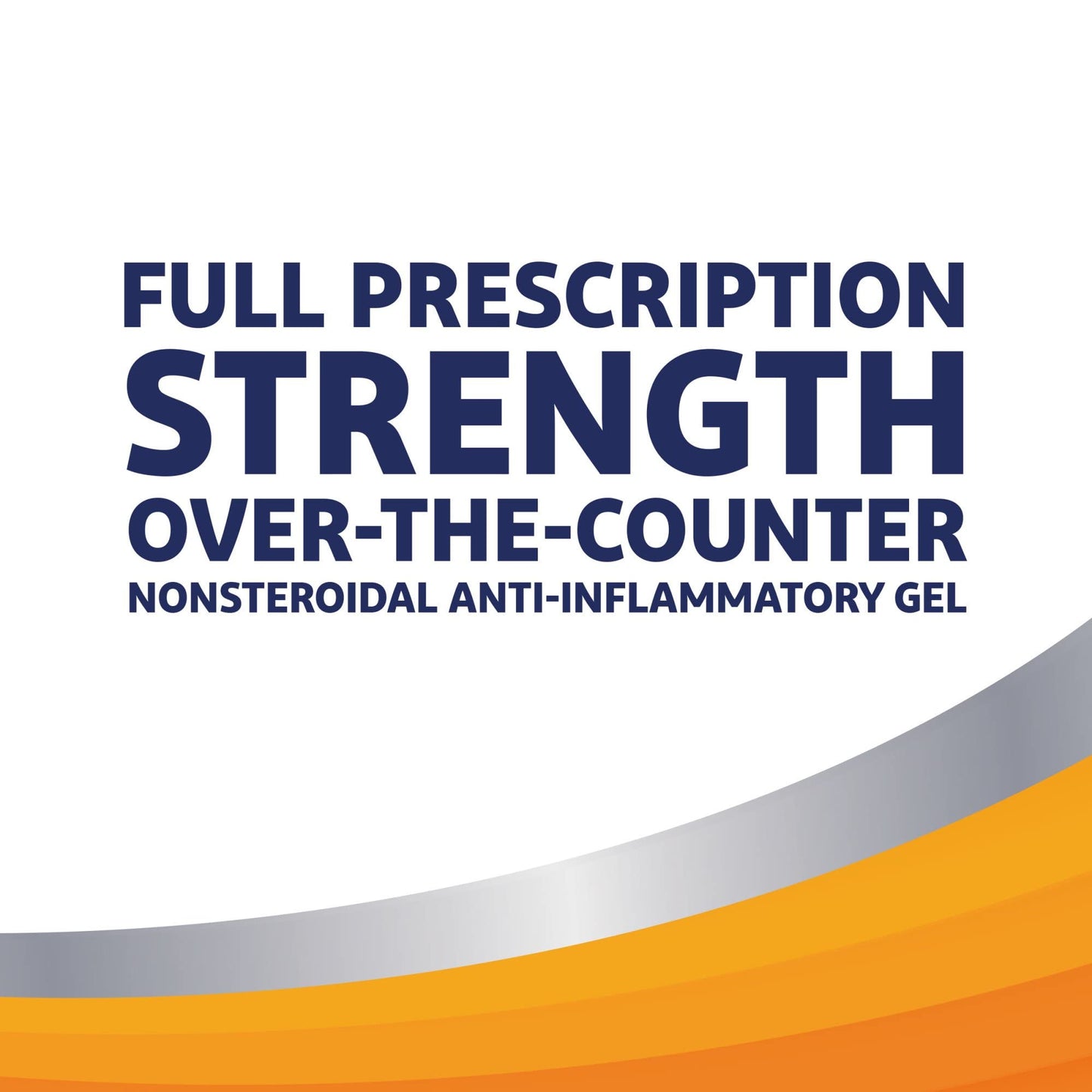 VOLTAREN, Topical 1% Arthritis Gel, 3.52 Ounce VoltarenBuy Supplements Australia