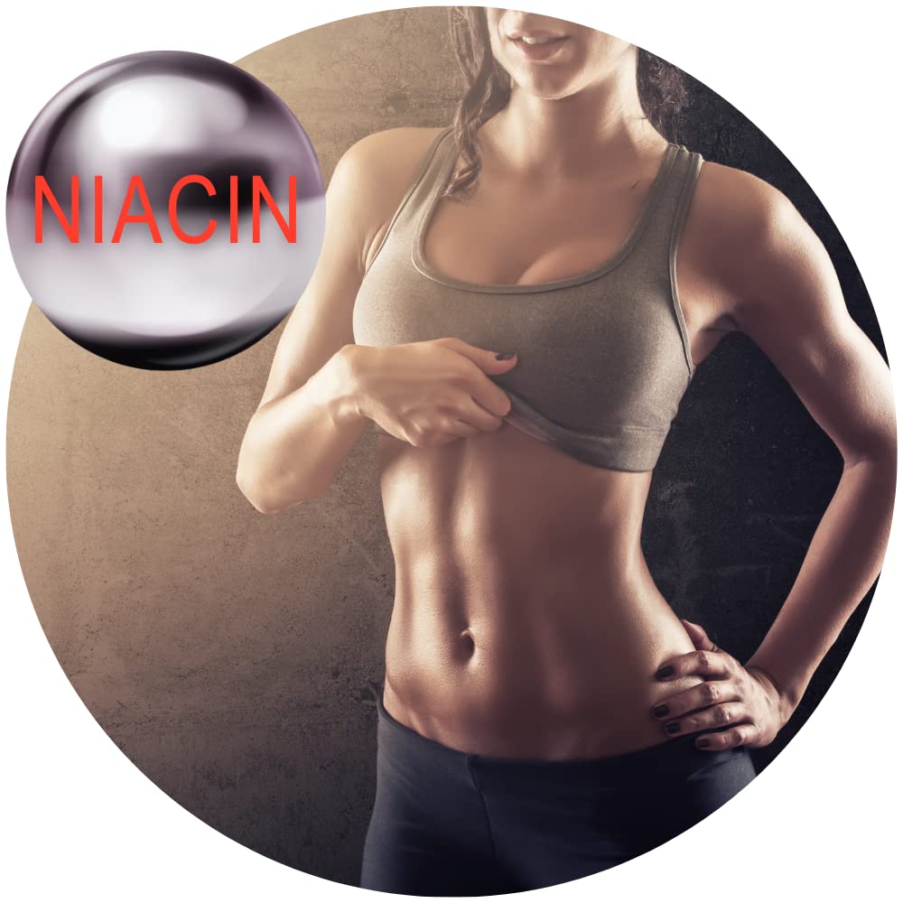 SYNC Naturals Nitric Plus- 800mg L Arginine- 400mg L Citrulline- Extra Strength Nitric SYNC NaturalsBuy Supplements Australia