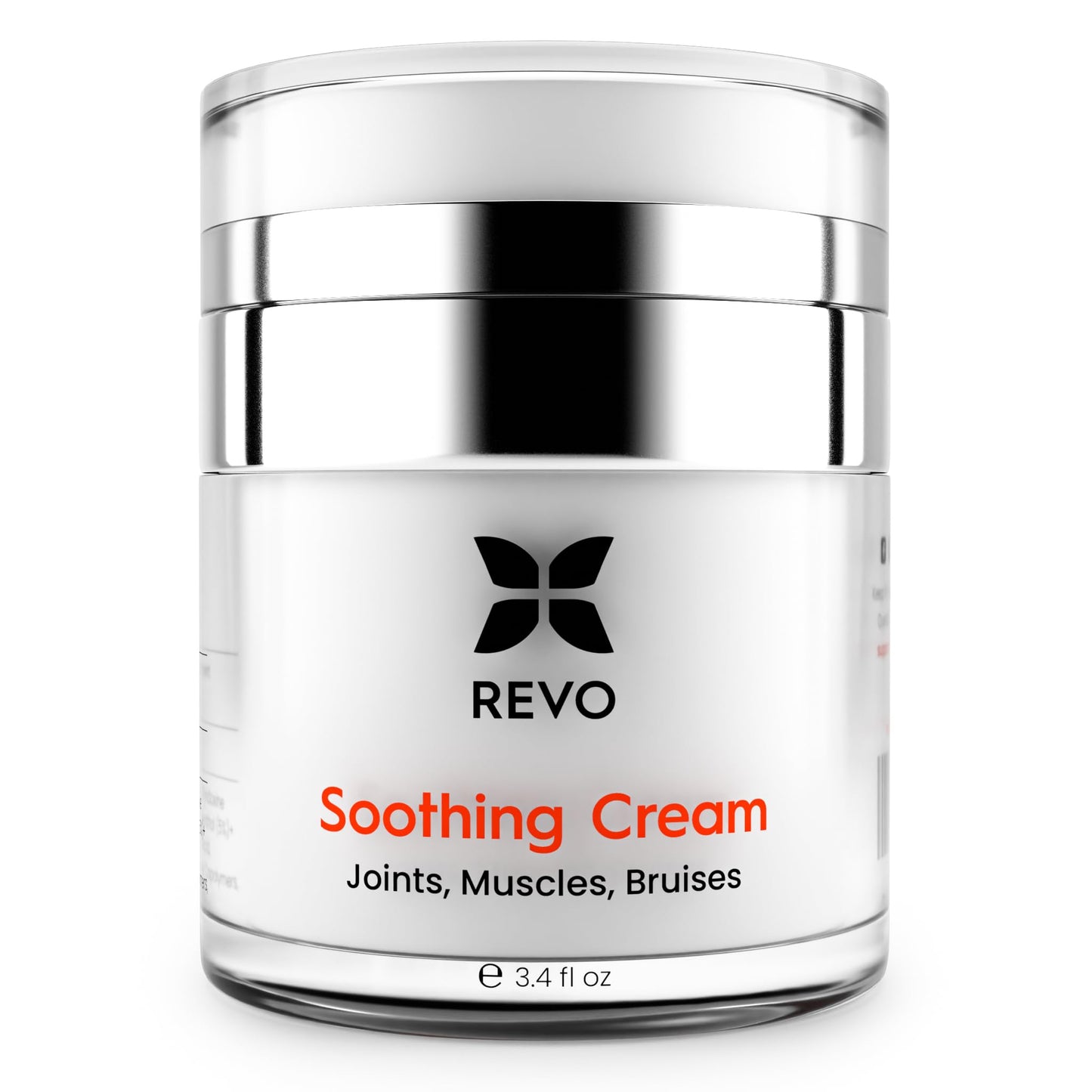REVO Arnica Joint Muscle Cream REVOMADICBuy Supplements Australia